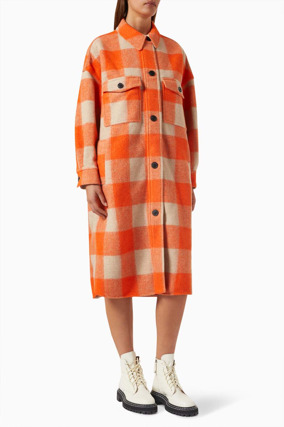 80. 183 8081 track. 76 179. 183 8081 track. Куртка трансформер мужская.